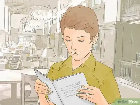 Image titled Avoid Distractions While Studying Step 12