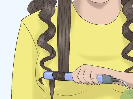 Image titled Do Body Wave Curls Step 20