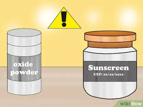 Image titled Make Sunscreen Step 22