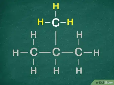 Image titled Name Organic Compounds (Simple) Step 8