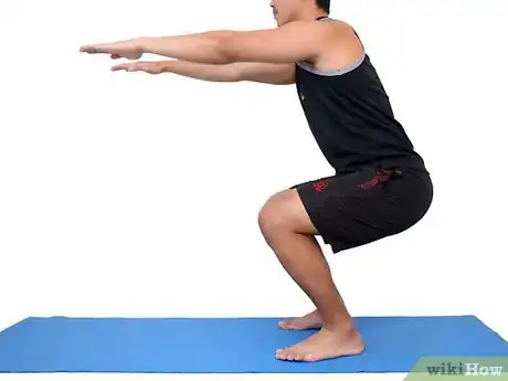 Image titled Do the 7 Minute Workout Step 6