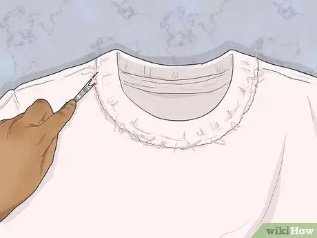 Image titled Modify Your T Shirt Step 18