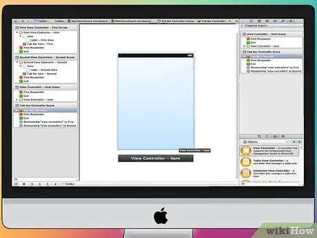 Image titled Make an iPhone App Step 16