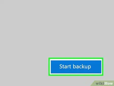 Image titled Back Up Data Step 7