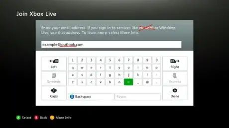 Image titled Correct Xbox Live Email.png