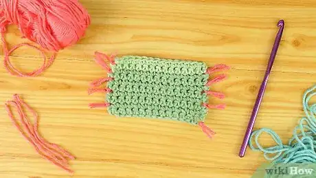 Image titled Count Crochet Rows Step 5