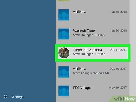 Image titled Use GroupMe on PC or Mac Step 37