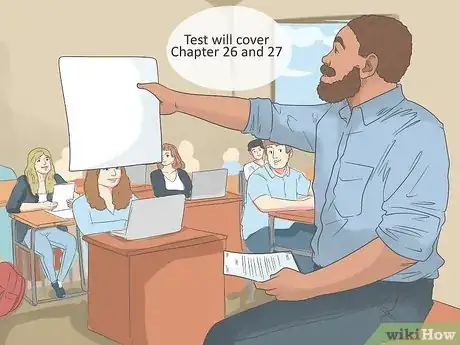 Image titled Motivate Students to Study Step 13