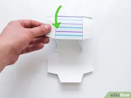 Image titled Make a 3D Cube Step 8