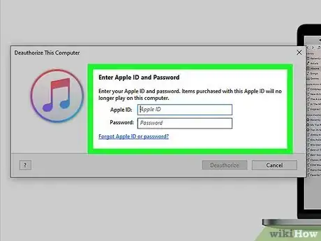 Image titled Delete an Apple ID Step 7