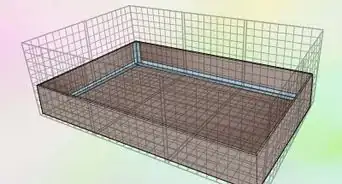 Make a Guinea Pig Cage