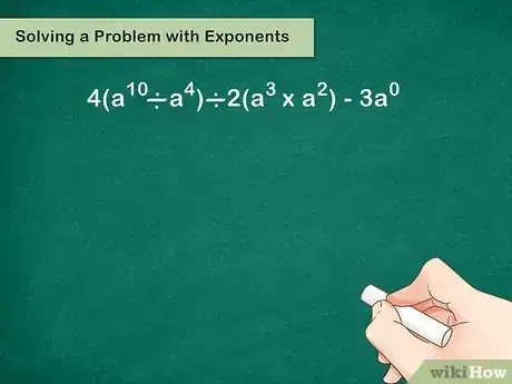 Image titled Solve Algebraic Problems With Exponents Step 6