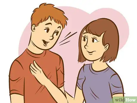 Image titled Tell Someone You Are Not Ready to Have Sex Step 14