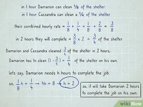 Image titled Solve Combined Labor Problems Step 22