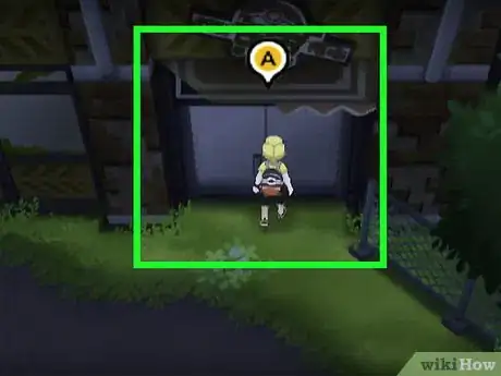 Image titled Obtain Mimikium Z in Pokémon Ultra Sun and Ultra Moon Step 5