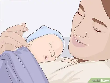 Image titled Choose a Baby Name Step 18