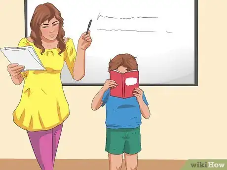Image titled Test Your Child's Reading Level Step 4