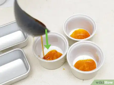 Image titled Make Flan Step 1