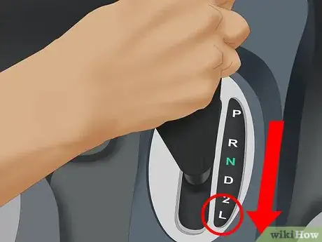 Image titled Stop Hydroplaning Step 5