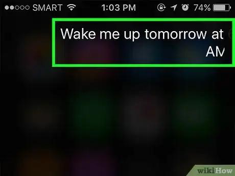 Image titled Use Siri on an iPhone Step 22