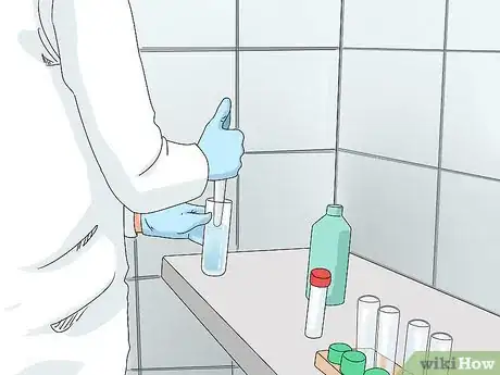 Image titled Remove E Coli from Water Step 10