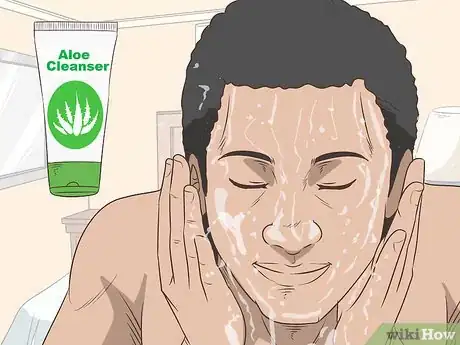 Image titled Use Aloe Vera Step 9