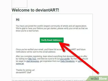 Image titled Join Deviantart Step 4