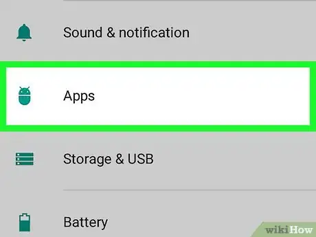 Image titled Find Installed Apps on Android Step 2