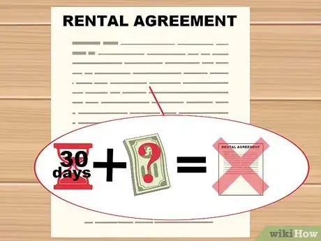 Image titled Make a Contract Step 8