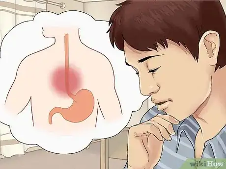 Image titled Diagnose Acid Reflux Step 4