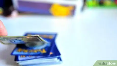Image titled Build an Effective Pokemon Deck (TCG) Step 6