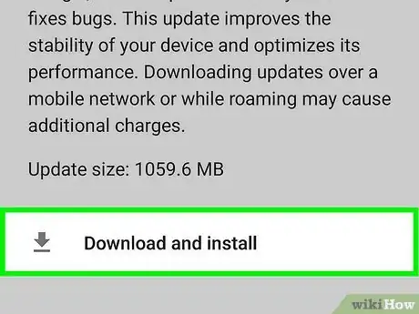 Image titled Install Android Step 18