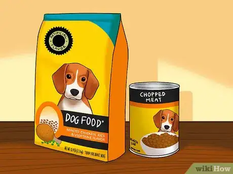 Image titled Read a Pet Food Label Step 7