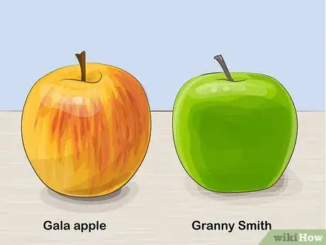 Image titled Identify Apples Step 5