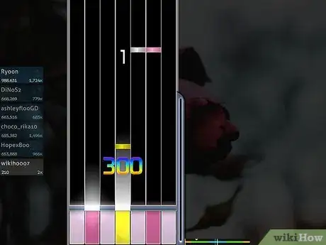 Image titled Play osu! Step 18