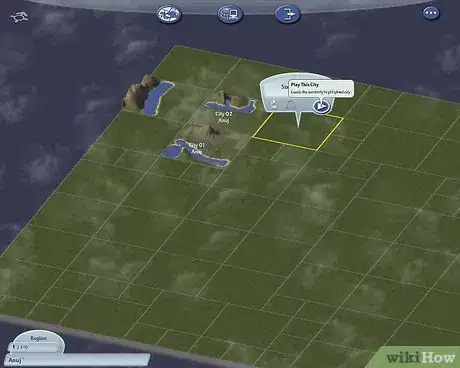 Image titled Create a Successful Region in SimCity 4 Step 12