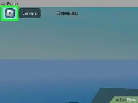 Image titled Why Does Roblox Keep Crashing Step 16