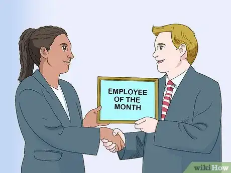 Image titled Promote Ethical Behavior in the Workplace Step 10