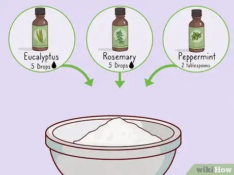 Image titled Make Homemade Bath Salts Step 19