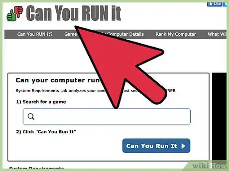 Image titled Get a PC Game to Work Step 4