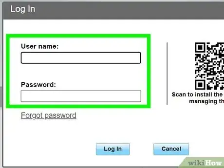 Image titled Reset a Huawei Router Password Step 4