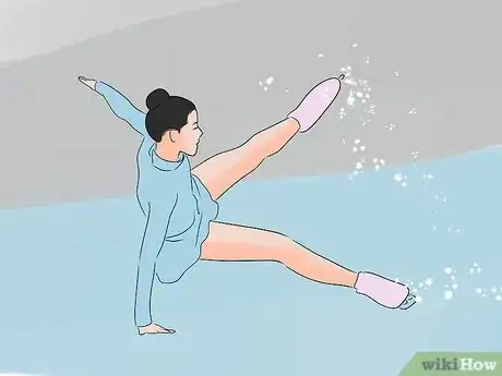 Image titled Get Started in Figure Skating As an Adult Step 5