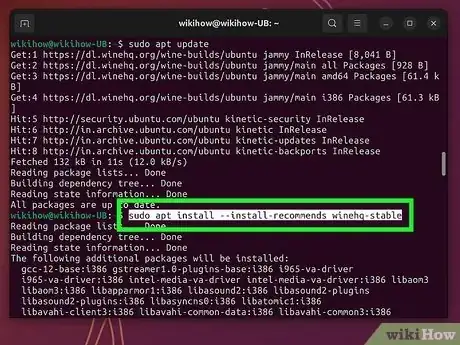 Image titled Install Windows Programs in Ubuntu Step 7