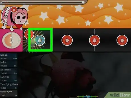 Image titled Play osu! Step 15