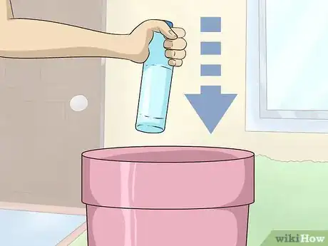 Image titled Freeze Water Instantly Step 5