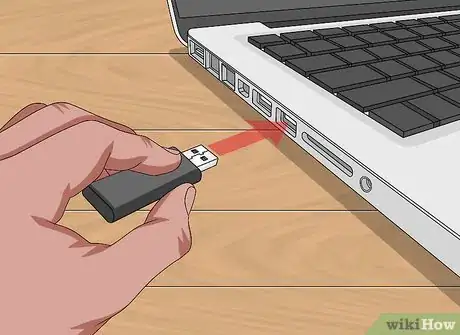 Image titled Repair a USB Flash Drive Step 31