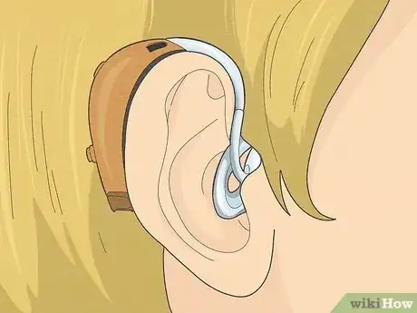 Image titled Become an Audiologist Step 9