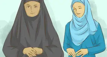 Be a Successful Muslim Wife
