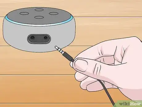 Image titled Add a Speaker to Alexa Step 6