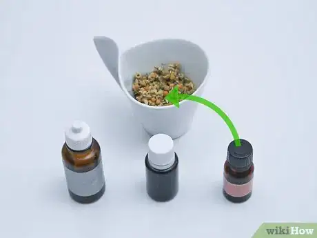 Image titled Make a Hair Lightening Spray Step 3